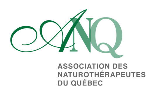 logo-anq